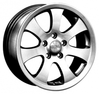 wheel Slik, wheel Slik L78 7.0x16/5x114.3 d72.6 ET42, Slik wheel, Slik L78 7.0x16/5x114.3 d72.6 ET42 wheel, wheels Slik, Slik wheels, wheels Slik L78 7.0x16/5x114.3 d72.6 ET42, Slik L78 7.0x16/5x114.3 d72.6 ET42 specifications, Slik L78 7.0x16/5x114.3 d72.6 ET42, Slik L78 7.0x16/5x114.3 d72.6 ET42 wheels, Slik L78 7.0x16/5x114.3 d72.6 ET42 specification, Slik L78 7.0x16/5x114.3 d72.6 ET42 rim