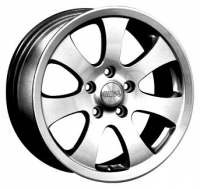 wheel Slik, wheel Slik L78 7x16/4x100/114.3 D72.6 ET40 S2A, Slik wheel, Slik L78 7x16/4x100/114.3 D72.6 ET40 S2A wheel, wheels Slik, Slik wheels, wheels Slik L78 7x16/4x100/114.3 D72.6 ET40 S2A, Slik L78 7x16/4x100/114.3 D72.6 ET40 S2A specifications, Slik L78 7x16/4x100/114.3 D72.6 ET40 S2A, Slik L78 7x16/4x100/114.3 D72.6 ET40 S2A wheels, Slik L78 7x16/4x100/114.3 D72.6 ET40 S2A specification, Slik L78 7x16/4x100/114.3 D72.6 ET40 S2A rim