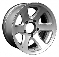 wheel Slik, wheel Slik L79 6x16/6x139.7 D110.5 ET15 S, Slik wheel, Slik L79 6x16/6x139.7 D110.5 ET15 S wheel, wheels Slik, Slik wheels, wheels Slik L79 6x16/6x139.7 D110.5 ET15 S, Slik L79 6x16/6x139.7 D110.5 ET15 S specifications, Slik L79 6x16/6x139.7 D110.5 ET15 S, Slik L79 6x16/6x139.7 D110.5 ET15 S wheels, Slik L79 6x16/6x139.7 D110.5 ET15 S specification, Slik L79 6x16/6x139.7 D110.5 ET15 S rim