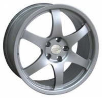 wheel Slik, wheel Slik L807 8.5x18/5x114.3 D72.6 ET40 Silver, Slik wheel, Slik L807 8.5x18/5x114.3 D72.6 ET40 Silver wheel, wheels Slik, Slik wheels, wheels Slik L807 8.5x18/5x114.3 D72.6 ET40 Silver, Slik L807 8.5x18/5x114.3 D72.6 ET40 Silver specifications, Slik L807 8.5x18/5x114.3 D72.6 ET40 Silver, Slik L807 8.5x18/5x114.3 D72.6 ET40 Silver wheels, Slik L807 8.5x18/5x114.3 D72.6 ET40 Silver specification, Slik L807 8.5x18/5x114.3 D72.6 ET40 Silver rim