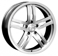 wheel Slik, wheel Slik L809 8.5x18/5x130 D71.6 ET55 Silver, Slik wheel, Slik L809 8.5x18/5x130 D71.6 ET55 Silver wheel, wheels Slik, Slik wheels, wheels Slik L809 8.5x18/5x130 D71.6 ET55 Silver, Slik L809 8.5x18/5x130 D71.6 ET55 Silver specifications, Slik L809 8.5x18/5x130 D71.6 ET55 Silver, Slik L809 8.5x18/5x130 D71.6 ET55 Silver wheels, Slik L809 8.5x18/5x130 D71.6 ET55 Silver specification, Slik L809 8.5x18/5x130 D71.6 ET55 Silver rim