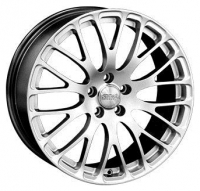 wheel Slik, wheel Slik L813 8.5x18/5x114.3 D72.6 ET40 Silver, Slik wheel, Slik L813 8.5x18/5x114.3 D72.6 ET40 Silver wheel, wheels Slik, Slik wheels, wheels Slik L813 8.5x18/5x114.3 D72.6 ET40 Silver, Slik L813 8.5x18/5x114.3 D72.6 ET40 Silver specifications, Slik L813 8.5x18/5x114.3 D72.6 ET40 Silver, Slik L813 8.5x18/5x114.3 D72.6 ET40 Silver wheels, Slik L813 8.5x18/5x114.3 D72.6 ET40 Silver specification, Slik L813 8.5x18/5x114.3 D72.6 ET40 Silver rim