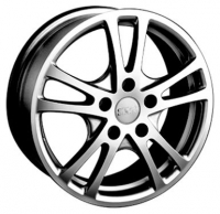 wheel Slik, wheel Slik L94 6.5x16/5x100 D72.6 ET50 Silver, Slik wheel, Slik L94 6.5x16/5x100 D72.6 ET50 Silver wheel, wheels Slik, Slik wheels, wheels Slik L94 6.5x16/5x100 D72.6 ET50 Silver, Slik L94 6.5x16/5x100 D72.6 ET50 Silver specifications, Slik L94 6.5x16/5x100 D72.6 ET50 Silver, Slik L94 6.5x16/5x100 D72.6 ET50 Silver wheels, Slik L94 6.5x16/5x100 D72.6 ET50 Silver specification, Slik L94 6.5x16/5x100 D72.6 ET50 Silver rim