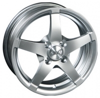 wheel Slik, wheel Slik L95 5.5x14/4x114.3 D72.6 ET45 HPB, Slik wheel, Slik L95 5.5x14/4x114.3 D72.6 ET45 HPB wheel, wheels Slik, Slik wheels, wheels Slik L95 5.5x14/4x114.3 D72.6 ET45 HPB, Slik L95 5.5x14/4x114.3 D72.6 ET45 HPB specifications, Slik L95 5.5x14/4x114.3 D72.6 ET45 HPB, Slik L95 5.5x14/4x114.3 D72.6 ET45 HPB wheels, Slik L95 5.5x14/4x114.3 D72.6 ET45 HPB specification, Slik L95 5.5x14/4x114.3 D72.6 ET45 HPB rim