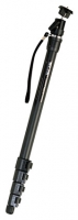 SLIK Lighty Pod II monopod, SLIK Lighty Pod II tripod, SLIK Lighty Pod II specs, SLIK Lighty Pod II reviews, SLIK Lighty Pod II specifications, SLIK Lighty Pod II