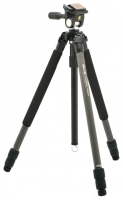 SLIK Pro 723EZ monopod, SLIK Pro 723EZ tripod, SLIK Pro 723EZ specs, SLIK Pro 723EZ reviews, SLIK Pro 723EZ specifications, SLIK Pro 723EZ