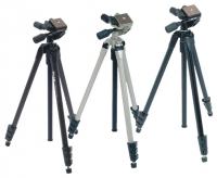 SLIK Sprint Pro 3Way GM / CG / BK monopod, SLIK Sprint Pro 3Way GM / CG / BK tripod, SLIK Sprint Pro 3Way GM / CG / BK specs, SLIK Sprint Pro 3Way GM / CG / BK reviews, SLIK Sprint Pro 3Way GM / CG / BK specifications, SLIK Sprint Pro 3Way GM / CG / BK