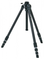 SLIK The Professional 4 Leg monopod, SLIK The Professional 4 Leg tripod, SLIK The Professional 4 Leg specs, SLIK The Professional 4 Leg reviews, SLIK The Professional 4 Leg specifications, SLIK The Professional 4 Leg