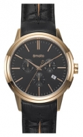 Smalto ST1G002CBRB1 watch, watch Smalto ST1G002CBRB1, Smalto ST1G002CBRB1 price, Smalto ST1G002CBRB1 specs, Smalto ST1G002CBRB1 reviews, Smalto ST1G002CBRB1 specifications, Smalto ST1G002CBRB1