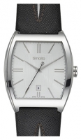 Smalto ST1G003HNSS1 watch, watch Smalto ST1G003HNSS1, Smalto ST1G003HNSS1 price, Smalto ST1G003HNSS1 specs, Smalto ST1G003HNSS1 reviews, Smalto ST1G003HNSS1 specifications, Smalto ST1G003HNSS1