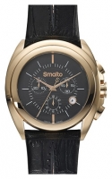 Smalto ST1G005CBRB1 watch, watch Smalto ST1G005CBRB1, Smalto ST1G005CBRB1 price, Smalto ST1G005CBRB1 specs, Smalto ST1G005CBRB1 reviews, Smalto ST1G005CBRB1 specifications, Smalto ST1G005CBRB1