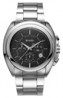 Smalto ST1G005CMSB1 watch, watch Smalto ST1G005CMSB1, Smalto ST1G005CMSB1 price, Smalto ST1G005CMSB1 specs, Smalto ST1G005CMSB1 reviews, Smalto ST1G005CMSB1 specifications, Smalto ST1G005CMSB1