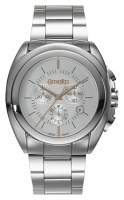 Smalto ST1G005CMSS1 watch, watch Smalto ST1G005CMSS1, Smalto ST1G005CMSS1 price, Smalto ST1G005CMSS1 specs, Smalto ST1G005CMSS1 reviews, Smalto ST1G005CMSS1 specifications, Smalto ST1G005CMSS1