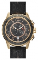 Smalto ST1G007CBRB1 watch, watch Smalto ST1G007CBRB1, Smalto ST1G007CBRB1 price, Smalto ST1G007CBRB1 specs, Smalto ST1G007CBRB1 reviews, Smalto ST1G007CBRB1 specifications, Smalto ST1G007CBRB1