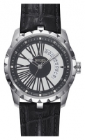 Smalto ST1G012HBSS1 watch, watch Smalto ST1G012HBSS1, Smalto ST1G012HBSS1 price, Smalto ST1G012HBSS1 specs, Smalto ST1G012HBSS1 reviews, Smalto ST1G012HBSS1 specifications, Smalto ST1G012HBSS1