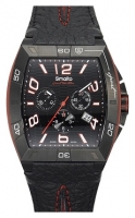 Smalto ST1G013CBBD1 watch, watch Smalto ST1G013CBBD1, Smalto ST1G013CBBD1 price, Smalto ST1G013CBBD1 specs, Smalto ST1G013CBBD1 reviews, Smalto ST1G013CBBD1 specifications, Smalto ST1G013CBBD1