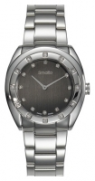 Smalto ST1L006TMSB1 watch, watch Smalto ST1L006TMSB1, Smalto ST1L006TMSB1 price, Smalto ST1L006TMSB1 specs, Smalto ST1L006TMSB1 reviews, Smalto ST1L006TMSB1 specifications, Smalto ST1L006TMSB1