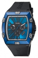 Smalto ST4G001M0051 watch, watch Smalto ST4G001M0051, Smalto ST4G001M0051 price, Smalto ST4G001M0051 specs, Smalto ST4G001M0051 reviews, Smalto ST4G001M0051 specifications, Smalto ST4G001M0051