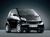 car Smart, car Smart Fortwo Brabus hatchback (1 generation) 0.7 AT City Coupe (50hp), Smart car, Smart Fortwo Brabus hatchback (1 generation) 0.7 AT City Coupe (50hp) car, cars Smart, Smart cars, cars Smart Fortwo Brabus hatchback (1 generation) 0.7 AT City Coupe (50hp), Smart Fortwo Brabus hatchback (1 generation) 0.7 AT City Coupe (50hp) specifications, Smart Fortwo Brabus hatchback (1 generation) 0.7 AT City Coupe (50hp), Smart Fortwo Brabus hatchback (1 generation) 0.7 AT City Coupe (50hp) cars, Smart Fortwo Brabus hatchback (1 generation) 0.7 AT City Coupe (50hp) specification