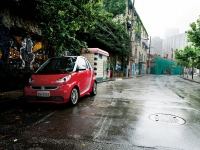 Smart Fortwo Hatchback (2 generation) 1.0 MT (71hp) Passion photo, Smart Fortwo Hatchback (2 generation) 1.0 MT (71hp) Passion photos, Smart Fortwo Hatchback (2 generation) 1.0 MT (71hp) Passion picture, Smart Fortwo Hatchback (2 generation) 1.0 MT (71hp) Passion pictures, Smart photos, Smart pictures, image Smart, Smart images