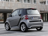 Smart Fortwo Hatchback (2 generation) 1.0 MT (71hp) Passion photo, Smart Fortwo Hatchback (2 generation) 1.0 MT (71hp) Passion photos, Smart Fortwo Hatchback (2 generation) 1.0 MT (71hp) Passion picture, Smart Fortwo Hatchback (2 generation) 1.0 MT (71hp) Passion pictures, Smart photos, Smart pictures, image Smart, Smart images