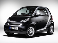 car Smart, car Smart Fortwo Hatchback 3-door (2 generation) 0.8 MT CDi (45hp), Smart car, Smart Fortwo Hatchback 3-door (2 generation) 0.8 MT CDi (45hp) car, cars Smart, Smart cars, cars Smart Fortwo Hatchback 3-door (2 generation) 0.8 MT CDi (45hp), Smart Fortwo Hatchback 3-door (2 generation) 0.8 MT CDi (45hp) specifications, Smart Fortwo Hatchback 3-door (2 generation) 0.8 MT CDi (45hp), Smart Fortwo Hatchback 3-door (2 generation) 0.8 MT CDi (45hp) cars, Smart Fortwo Hatchback 3-door (2 generation) 0.8 MT CDi (45hp) specification