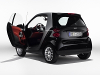 car Smart, car Smart Fortwo Hatchback 3-door (2 generation) 0.8 MT CDi (45hp), Smart car, Smart Fortwo Hatchback 3-door (2 generation) 0.8 MT CDi (45hp) car, cars Smart, Smart cars, cars Smart Fortwo Hatchback 3-door (2 generation) 0.8 MT CDi (45hp), Smart Fortwo Hatchback 3-door (2 generation) 0.8 MT CDi (45hp) specifications, Smart Fortwo Hatchback 3-door (2 generation) 0.8 MT CDi (45hp), Smart Fortwo Hatchback 3-door (2 generation) 0.8 MT CDi (45hp) cars, Smart Fortwo Hatchback 3-door (2 generation) 0.8 MT CDi (45hp) specification