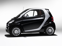 car Smart, car Smart Fortwo Hatchback 3-door (2 generation) 0.8 MT CDi (45hp), Smart car, Smart Fortwo Hatchback 3-door (2 generation) 0.8 MT CDi (45hp) car, cars Smart, Smart cars, cars Smart Fortwo Hatchback 3-door (2 generation) 0.8 MT CDi (45hp), Smart Fortwo Hatchback 3-door (2 generation) 0.8 MT CDi (45hp) specifications, Smart Fortwo Hatchback 3-door (2 generation) 0.8 MT CDi (45hp), Smart Fortwo Hatchback 3-door (2 generation) 0.8 MT CDi (45hp) cars, Smart Fortwo Hatchback 3-door (2 generation) 0.8 MT CDi (45hp) specification