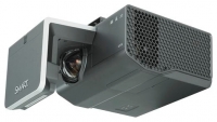 SMART UF75 reviews, SMART UF75 price, SMART UF75 specs, SMART UF75 specifications, SMART UF75 buy, SMART UF75 features, SMART UF75 Video projector