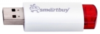 usb flash drive SmartBuy, usb flash SmartBuy Click 32GB, SmartBuy flash usb, flash drives SmartBuy Click 32GB, thumb drive SmartBuy, usb flash drive SmartBuy, SmartBuy Click 32GB