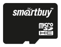 memory card SmartBuy, memory card SmartBuy 32GB microSDHC Class 6, SmartBuy memory card, SmartBuy 32GB microSDHC Class 6 memory card, memory stick SmartBuy, SmartBuy memory stick, SmartBuy 32GB microSDHC Class 6, SmartBuy 32GB microSDHC Class 6 specifications, SmartBuy 32GB microSDHC Class 6