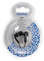 SmartBuy Ego reviews, SmartBuy Ego price, SmartBuy Ego specs, SmartBuy Ego specifications, SmartBuy Ego buy, SmartBuy Ego features, SmartBuy Ego Headphones
