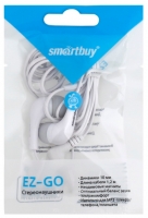 SmartBuy Ez-Go reviews, SmartBuy Ez-Go price, SmartBuy Ez-Go specs, SmartBuy Ez-Go specifications, SmartBuy Ez-Go buy, SmartBuy Ez-Go features, SmartBuy Ez-Go Headphones