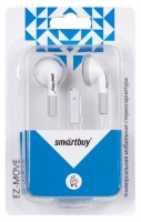 SmartBuy Ez-Move reviews, SmartBuy Ez-Move price, SmartBuy Ez-Move specs, SmartBuy Ez-Move specifications, SmartBuy Ez-Move buy, SmartBuy Ez-Move features, SmartBuy Ez-Move Headphones