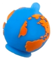 usb flash drive SmartBuy, usb flash SmartBuy Globe 4GB, SmartBuy flash usb, flash drives SmartBuy Globe 4GB, thumb drive SmartBuy, usb flash drive SmartBuy, SmartBuy Globe 4GB