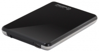 SmartBuy SB010TB-DENAT24-25USB2 photo, SmartBuy SB010TB-DENAT24-25USB2 photos, SmartBuy SB010TB-DENAT24-25USB2 picture, SmartBuy SB010TB-DENAT24-25USB2 pictures, SmartBuy photos, SmartBuy pictures, image SmartBuy, SmartBuy images