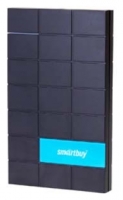 SmartBuy SB500GB-MYS323-25USB2 specifications, SmartBuy SB500GB-MYS323-25USB2, specifications SmartBuy SB500GB-MYS323-25USB2, SmartBuy SB500GB-MYS323-25USB2 specification, SmartBuy SB500GB-MYS323-25USB2 specs, SmartBuy SB500GB-MYS323-25USB2 review, SmartBuy SB500GB-MYS323-25USB2 reviews