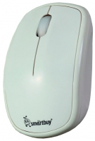 SmartBuy SBC-20313AG-W White USB photo, SmartBuy SBC-20313AG-W White USB photos, SmartBuy SBC-20313AG-W White USB picture, SmartBuy SBC-20313AG-W White USB pictures, SmartBuy photos, SmartBuy pictures, image SmartBuy, SmartBuy images