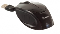 SmartBuy SBM-308-K Black USB photo, SmartBuy SBM-308-K Black USB photos, SmartBuy SBM-308-K Black USB picture, SmartBuy SBM-308-K Black USB pictures, SmartBuy photos, SmartBuy pictures, image SmartBuy, SmartBuy images