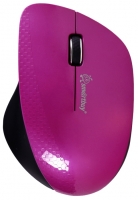 SmartBuy SBM-309AG-I USB Pink, SmartBuy SBM-309AG-I USB Pink review, SmartBuy SBM-309AG-I USB Pink specifications, specifications SmartBuy SBM-309AG-I USB Pink, review SmartBuy SBM-309AG-I USB Pink, SmartBuy SBM-309AG-I USB Pink price, price SmartBuy SBM-309AG-I USB Pink, SmartBuy SBM-309AG-I USB Pink reviews