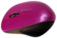 SmartBuy SBM-309AG-I USB Pink photo, SmartBuy SBM-309AG-I USB Pink photos, SmartBuy SBM-309AG-I USB Pink picture, SmartBuy SBM-309AG-I USB Pink pictures, SmartBuy photos, SmartBuy pictures, image SmartBuy, SmartBuy images