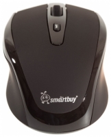 SmartBuy SBM-323AG-K Black USB photo, SmartBuy SBM-323AG-K Black USB photos, SmartBuy SBM-323AG-K Black USB picture, SmartBuy SBM-323AG-K Black USB pictures, SmartBuy photos, SmartBuy pictures, image SmartBuy, SmartBuy images