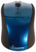 SmartBuy SBM-325AG-BK Blue-Black USB, SmartBuy SBM-325AG-BK Blue-Black USB review, SmartBuy SBM-325AG-BK Blue-Black USB specifications, specifications SmartBuy SBM-325AG-BK Blue-Black USB, review SmartBuy SBM-325AG-BK Blue-Black USB, SmartBuy SBM-325AG-BK Blue-Black USB price, price SmartBuy SBM-325AG-BK Blue-Black USB, SmartBuy SBM-325AG-BK Blue-Black USB reviews