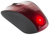 SmartBuy SBM-325AG-R USB Red photo, SmartBuy SBM-325AG-R USB Red photos, SmartBuy SBM-325AG-R USB Red picture, SmartBuy SBM-325AG-R USB Red pictures, SmartBuy photos, SmartBuy pictures, image SmartBuy, SmartBuy images