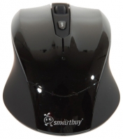 SmartBuy SBM-356AG-K Black USB, SmartBuy SBM-356AG-K Black USB review, SmartBuy SBM-356AG-K Black USB specifications, specifications SmartBuy SBM-356AG-K Black USB, review SmartBuy SBM-356AG-K Black USB, SmartBuy SBM-356AG-K Black USB price, price SmartBuy SBM-356AG-K Black USB, SmartBuy SBM-356AG-K Black USB reviews