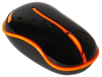 SmartBuy SBM-362AG-KO Black-Orange USB photo, SmartBuy SBM-362AG-KO Black-Orange USB photos, SmartBuy SBM-362AG-KO Black-Orange USB picture, SmartBuy SBM-362AG-KO Black-Orange USB pictures, SmartBuy photos, SmartBuy pictures, image SmartBuy, SmartBuy images