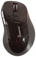 SmartBuy SBM-504AG-K Black USB photo, SmartBuy SBM-504AG-K Black USB photos, SmartBuy SBM-504AG-K Black USB picture, SmartBuy SBM-504AG-K Black USB pictures, SmartBuy photos, SmartBuy pictures, image SmartBuy, SmartBuy images