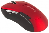 SmartBuy SBM-504AG-RK Red-Black USB photo, SmartBuy SBM-504AG-RK Red-Black USB photos, SmartBuy SBM-504AG-RK Red-Black USB picture, SmartBuy SBM-504AG-RK Red-Black USB pictures, SmartBuy photos, SmartBuy pictures, image SmartBuy, SmartBuy images