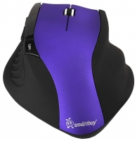 SmartBuy SBM-613AG-PK Purple-Black USB photo, SmartBuy SBM-613AG-PK Purple-Black USB photos, SmartBuy SBM-613AG-PK Purple-Black USB picture, SmartBuy SBM-613AG-PK Purple-Black USB pictures, SmartBuy photos, SmartBuy pictures, image SmartBuy, SmartBuy images