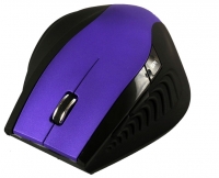 SmartBuy SBM-613AG-PK Purple-Black USB photo, SmartBuy SBM-613AG-PK Purple-Black USB photos, SmartBuy SBM-613AG-PK Purple-Black USB picture, SmartBuy SBM-613AG-PK Purple-Black USB pictures, SmartBuy photos, SmartBuy pictures, image SmartBuy, SmartBuy images